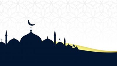 بعد فتاوى التحريم.. عميد الدراسات الإسلامية يوضح كيف نحتفل بالمولد النبوي