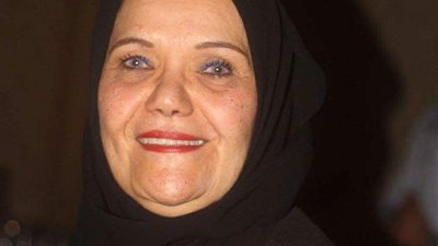 مؤسس الاتحاد النسائي المصري الدولي: أسعى لرد الجميل لمصر من خلال تعليم النساء والأطفال