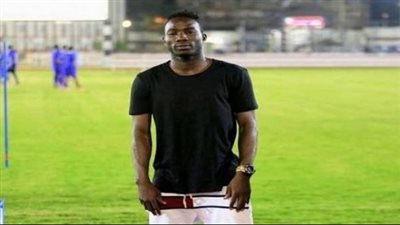 مران الزمالك.. كارتيرون يعقد جلسة مع سيسيه وفقرة للتدريب على التسديد