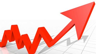 أستاذ اقتصاد: 11 دولة إفريقية من أسرع 20 اقتصادًا نموا في العالم خلال عام 2024