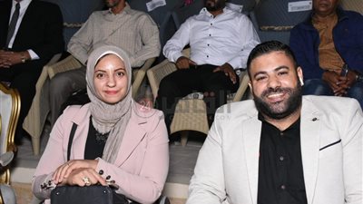 نادي النادي يكرم أبطال مصر الأولمبيين والبارالمبيين الفائزين في طوكيو 2020