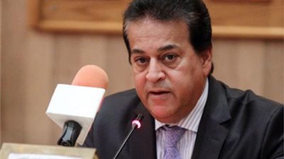 غدًا.. انطلاق أعمال اجتماع المجلس التنفيذي لمنظمة الإيسيسكو في القاهرة