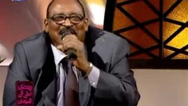 عبد الرحمن عبد الله