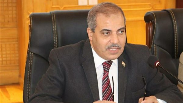  الدكتور محمد المحرصاوي