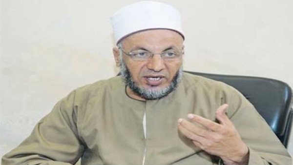  د. سعيد عامر مساعد