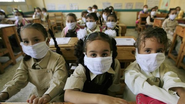 دعاء بداية العام