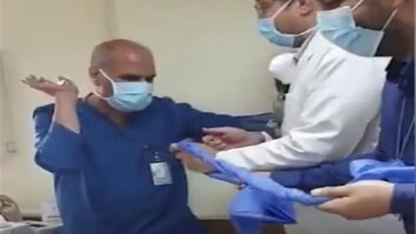 واقعة السجود للكلب