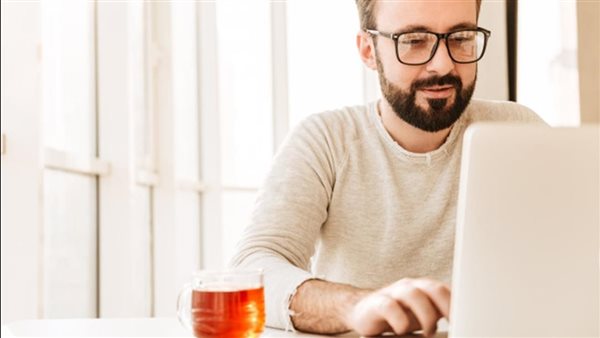 فوائد الشاي الأحمر