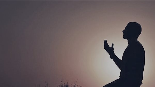 دعاء الرزق وتيسير