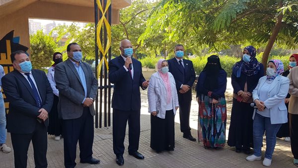 الدكتور جمال سوسة