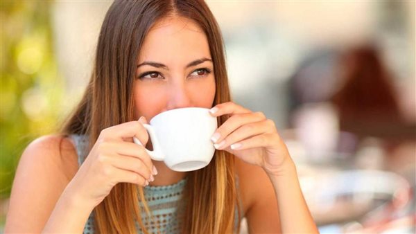 فوائد الشاي الأحمر