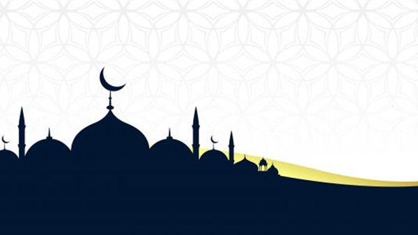 الاحتقال بالمولد