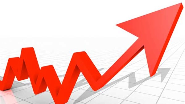 النمو الاقتصادي -