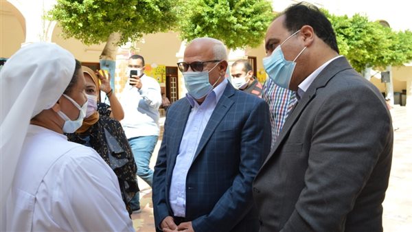 مدرسة الراهبات الفرنسيسكان