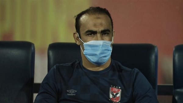 سيد عبد الحفيظ