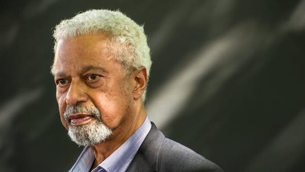 عبد الرزاق جرنة