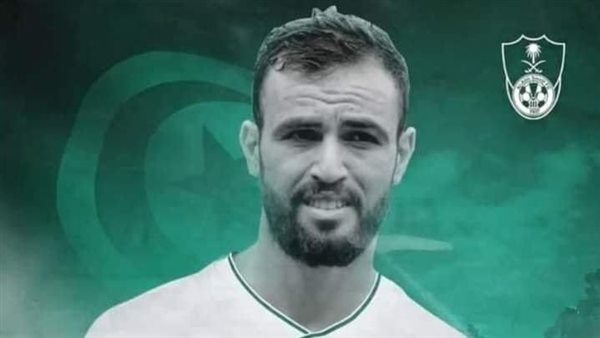 حمدي النقاز