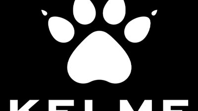 شركة كيلمي الإسبانية ترعى ملابس الزمالك في الموسم الجديد