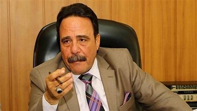 مناقشة أثر التطور التكنولوجي على بيئة العمل في ندوة بين اتحادي العمال بمصر وبيلاروسيا غدًا