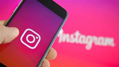 بلاغات عن عطل جديد يضرب تطبيق انستجرام