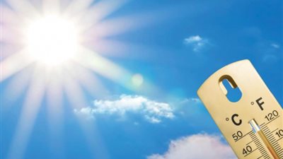 استمرار الأجواء الخريفية على كافة الأنحاء.. تعرف على درجات الحرارة اليوم الأحد 10 أكتوبر