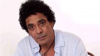 وفاة ابن شقيقة الكينج محمد منير 