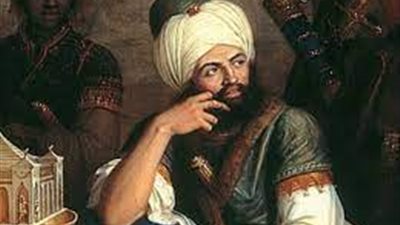 ذكرى وفاة المأمون.. تعرف على ملامح الحياة العلمية في عهده