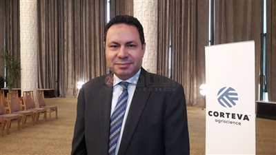 ري النواب: قانون الزراعات العضوية هدفه الاهتمام  بصحة المواطن المصري وفتح أسواق جديدة