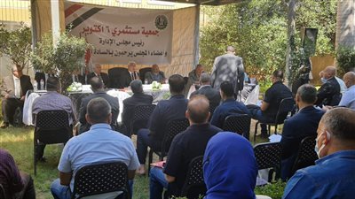 رئيس هيئة التأمينات يوافق على تقسيط مديونيات المصانع لمدة 7 سنوات