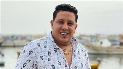  أول تعليق من حمو بيكا بعد إخلاء سبيله في واقعة التعدي على معجب بالإسكندرية