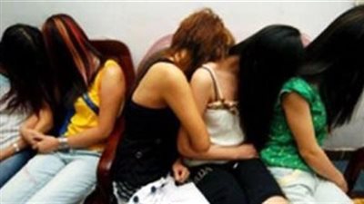 زواج عرفي للجادين بالمنصورة.. السجن 3 سنوات لمؤسس المجموعة بتهمة التحريض على الدعارة