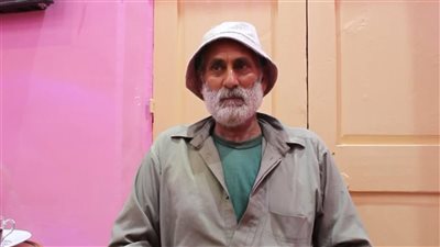 مواطن يستغيث: عشان مرضتش أدي اصطباحة لموظف المية رفع عليّ 10 قواضي