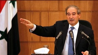 وزير الخارجية السوري يكشف كيف استخدم الغرب جماعة الإخوان لتدمير الدول العربية