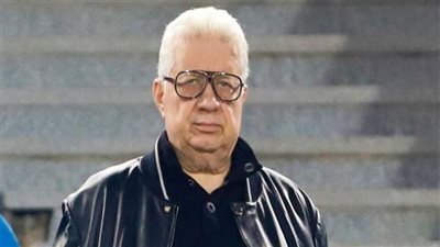 بعد قرار المحكمة بعودة مرتضى منصور لرئاسة الزمالك.. جمهور القلعة البيضاء بين الموافقة والرفض