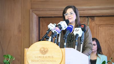 التخطيط: 3 سيناريوهات لمعدلات النمو السكاني وتنمية الأسرة للعام المالي الحالي