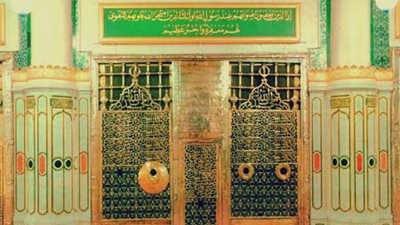 صيام يوم المولد النبوي جائز أم حرام؟.. دار الإفتاء تجيب