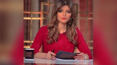 طبيب الإعلامية إيمان الحصري: العملية نجحت بنسبة 100% وهترجع مصر قريبًا 