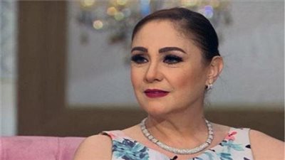 في عيد ميلادها الـ65.. سطور من حياة الفنانة شيرين