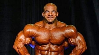 بيج رامي يدعم مهرجان البحر الأحمر للسياحة من خلال المشاركة مع ستريت وورك أوت