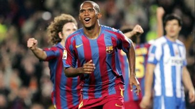 إيتو: متعة الكلاسيكو كما هي حتى بعد رحيل رونالدو وميسي