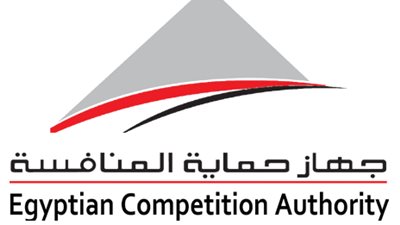 حماية المنافسة: إزالة القيود على إنتاج المستلزمات الطبية فتحت الأسواق أمام المستثمرين