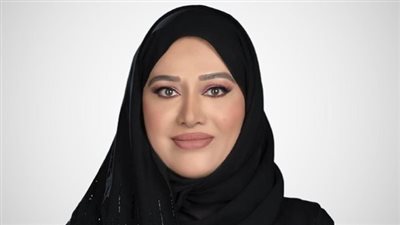 من هي مريم السويدي أول سيدة تتولى الإشراف على البورصات الإماراتية؟