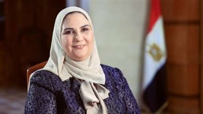 30 ألف متطوع و150 سيارة.. التضامن تكشف استعداداتها لإنقاذ المشردين في الشتاء