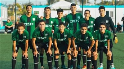 لاعب زد يخضع لجراحة الصليبي بعد الفوز على القناة