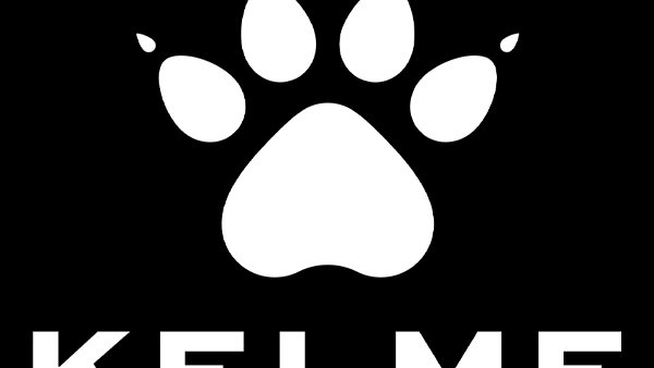 شعار شركة كيلمي