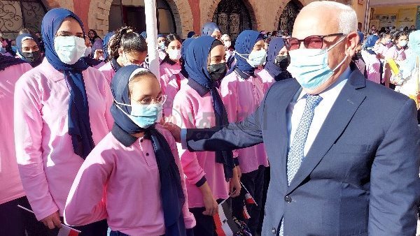 اللواء عادل الغضبان