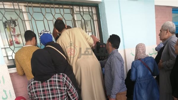 صراع التختة الأولى