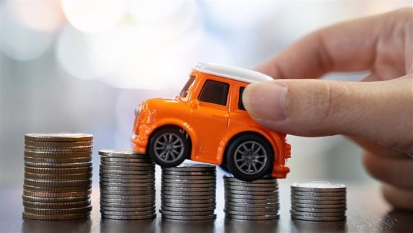 لو مش معاك فلوس ازاي