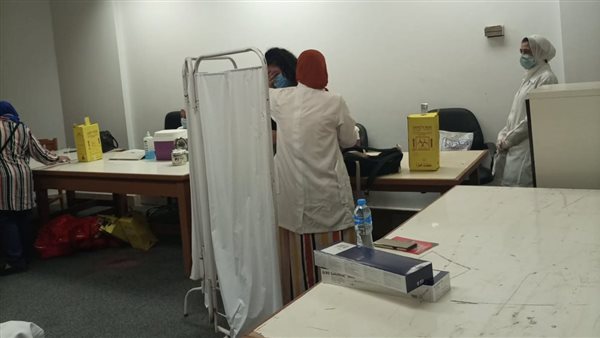 جامعة حلوان