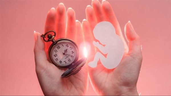 عملية الحقن المجهري